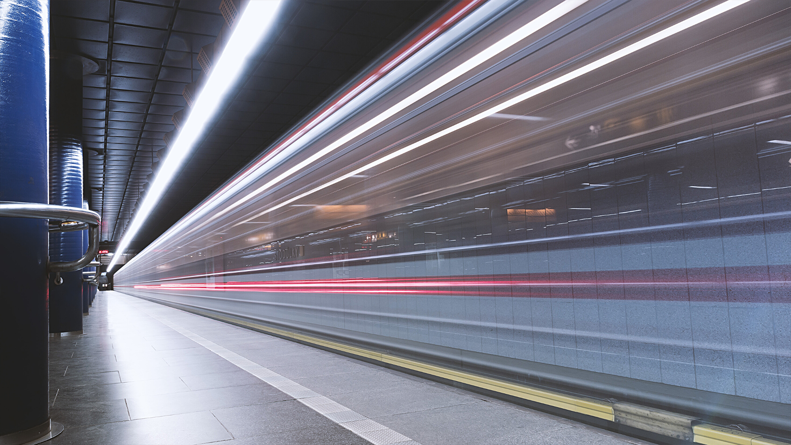 TXM Consult | Andy Slater talks to Rail Director