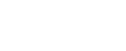 TXM Consult | TXM Group