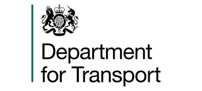 Department for Transport