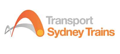Transport Sydney Trains 