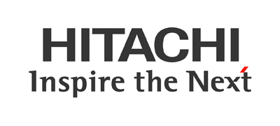 Hitachi Rail