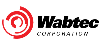 Wabtec