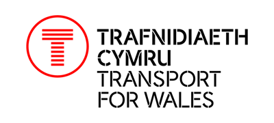 Transport for Wales