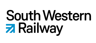 South Western Railway